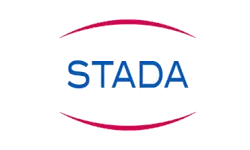 STADA