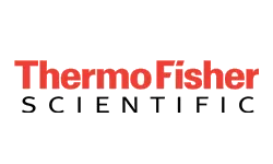 Thermo Fisher