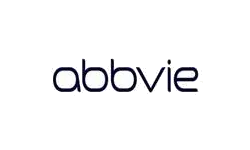 AbbVie