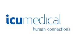 ICU Medical