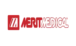 Merit Medical