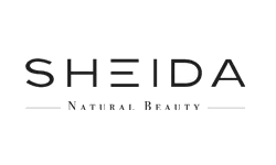 Sheida